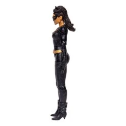 McFarlane DC Retro 6In - Batman 66 - Catwoman Season 1 Action Figure -Action Figures Shop 13368488 3194937157705978