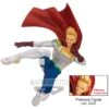 Banpresto My Hero Academia The Amazing Heroes Vol.16 (B:Lemillion) 1 Banpresto My Hero Academia The Amazing Heroes Vol.16 (B:Lemillion) -Action Figures Shop 13407867 1344899007861968