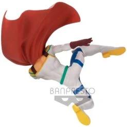 Banpresto My Hero Academia The Amazing Heroes Vol.16 (B:Lemillion) -Action Figures Shop 13407867 1844899007988652