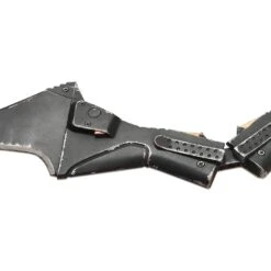 DUST! The Batman Limited Edition Chest Armour Glyph 1:1 Prop Replica -1000 Units Only! - Zavvi Exclusive -Action Figures Shop 13412073 4834938164980665