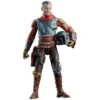 Hasbro Star Wars The Black Series Cobb Vanth Action Figure 1 Hasbro Star Wars The Black Series Cobb Vanth Action Figure -Action Figures Shop 13412693 3374904804916885