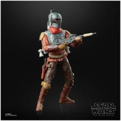 Hasbro Star Wars The Black Series Cobb Vanth Action Figure 32 Hasbro Star Wars The Black Series Cobb Vanth Action Figure -Action Figures Shop 13412693 6554904804779734