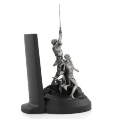 Royal Selangor Star Wars Limited Edition A New Hope Diorama 16 Royal Selangor Star Wars Limited Edition A New Hope Diorama -Action Figures Shop 13432927 9534906544396886