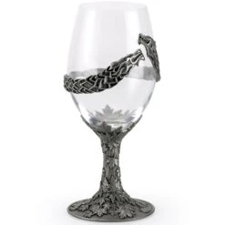 Royal Selangor Game Of Thrones Queen In The North Goblet -Action Figures Shop 13432937 1094907320726449