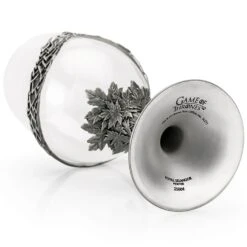 Royal Selangor Game Of Thrones Queen In The North Goblet -Action Figures Shop 13432937 1334907320768263