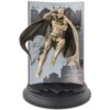 Royal Selangor DC Comics Limited Edition Gilt Batman #1 1 Royal Selangor DC Comics Limited Edition Gilt Batman #1 -Action Figures Shop 13432940 1104907326876089