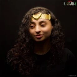 Marvel's Loki Limited Edition Replica Set - Exclusive -Action Figures Shop 13438094 6354971566344872