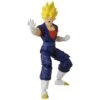 Bandai Dragon Stars Dragon Ball Super Super Saiyan Vegito Action Figure -Action Figures Shop 13440889 9724906575992376