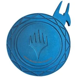 Magic The Gathering Planeswalker Medallion Set By Fanattik -Action Figures Shop 13455403 5784909164579774