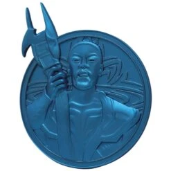 Magic The Gathering Planeswalker Medallion Set By Fanattik -Action Figures Shop 13455403 7794909164809766