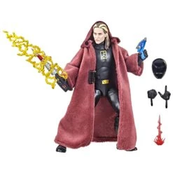 Hasbro Power Rangers Lightning Collection In Space Andros 6 Inch Figure -Action Figures Shop 13486822 2004913537131128