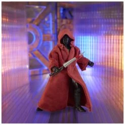 Hasbro Power Rangers Lightning Collection In Space Andros 6 Inch Figure -Action Figures Shop 13486822 5154913537072640