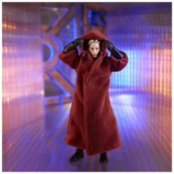 Hasbro Power Rangers Lightning Collection In Space Andros 6 Inch Figure -Action Figures Shop 13486822 6894913536974570