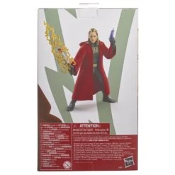 Hasbro Power Rangers Lightning Collection In Space Andros 6 Inch Figure -Action Figures Shop 13486822 8124913536881684