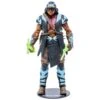 McFarlane Toys Mortal Kombat 7 Inch Figure - Nightwolf 1 McFarlane Toys Mortal Kombat 7 Inch Figure - Nightwolf -Action Figures Shop 13492674 1844991796074001