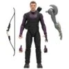 Hasbro Marvel Legends Series Disney Plus Marvel’s Hawkeye 6 Inch Action Figure -Action Figures Shop 13496606 1614940234528496