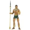 Hasbro Marvel Legends Series Black Panther Wakanda Forever Namor 6 Inch Action Figure 2 Hasbro Marvel Legends Series Black Panther Wakanda Forever Namor 6 Inch Action Figure -Action Figures Shop 13496611 3774976260267806