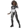 Hasbro Marvel Legends Series Marvel’s Spectrum Action Figure 1 Hasbro Marvel Legends Series Marvel’s Spectrum Action Figure -Action Figures Shop 13496622 2615058444702165