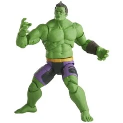 Hasbro Marvel Legends Series Marvel’s Spectrum Action Figure -Action Figures Shop 13496622 3995058444980598