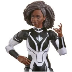 Hasbro Marvel Legends Series Marvel’s Spectrum Action Figure -Action Figures Shop 13496622 6405058444817845