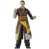 Hasbro Marvel Legends Series Marvel’s Wong Action Figure 2 Hasbro Marvel Legends Series Marvel’s Wong Action Figure -Action Figures Shop 13496631 9144919003510883