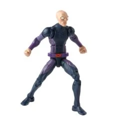 Hasbro Marvel Legends Series Marvel’s Darwin 6 Inch Action Figure 11 Hasbro Marvel Legends Series Marvel’s Darwin 6 Inch Action Figure -Action Figures Shop 13496661 2074932960506088