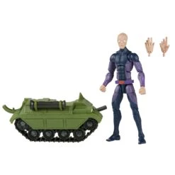 Hasbro Marvel Legends Series Marvel’s Darwin 6 Inch Action Figure 13 Hasbro Marvel Legends Series Marvel’s Darwin 6 Inch Action Figure -Action Figures Shop 13496661 7264932960608748