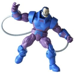 Hasbro Marvel Legends Series X-Men Marvel’s Apocalypse 6 Inch Action Figure -Action Figures Shop 13496667 1264967414772402