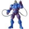 Hasbro Marvel Legends Series X-Men Marvel’s Apocalypse 6 Inch Action Figure 1 Hasbro Marvel Legends Series X-Men Marvel’s Apocalypse 6 Inch Action Figure -Action Figures Shop 13496667 1924967414723124