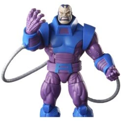 Hasbro Marvel Legends Series X-Men Marvel’s Apocalypse 6 Inch Action Figure -Action Figures Shop 13496667 8274967414920449