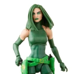 Hasbro Marvel Legends Series Madame Hydra 6 Inch Action Figure -Action Figures Shop 13496689 1124936613249439