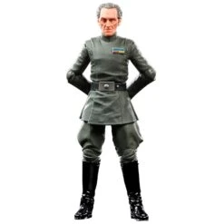 Hasbro Star Wars The Black Series Archive Grand Moff Tarkin Action Figure 11 Hasbro Star Wars The Black Series Archive Grand Moff Tarkin Action Figure -Action Figures Shop 13496731 1504962296153547