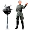 Hasbro Star Wars The Black Series Archive Grand Moff Tarkin Action Figure -Action Figures Shop 13496731 1994962295879116