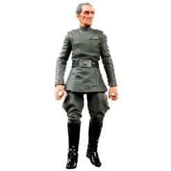 Hasbro Star Wars The Black Series Archive Grand Moff Tarkin Action Figure 10 Hasbro Star Wars The Black Series Archive Grand Moff Tarkin Action Figure -Action Figures Shop 13496731 5904962296084373