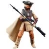 Hasbro Star Wars The Black Series Archive Princess Leia Organa (Boushh) Action Figure 2 Hasbro Star Wars The Black Series Archive Princess Leia Organa (Boushh) Action Figure -Action Figures Shop 13496732 1784962296219370