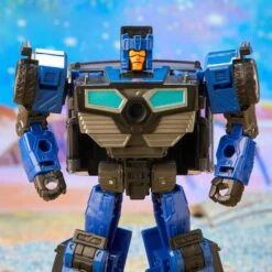 Hasbro Transformers Generations Legacy Deluxe Crankcase -Action Figures Shop 13496779 1534982002877034