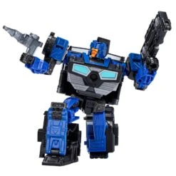 Hasbro Transformers Generations Legacy Deluxe Crankcase