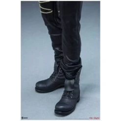 Sideshow The Crow Action Figure 1/6 The Crow 30 Cm 23 Sideshow The Crow Action Figure 1/6 The Crow 30 Cm -Action Figures Shop 13500806 1304916425425795