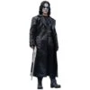 Sideshow The Crow Action Figure 1/6 The Crow 30 Cm -Action Figures Shop 13500806 6864916425317849