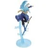Banpresto That Time I Got Reincarnated As A Slime -Otherworlder Plus-Rimuru=Tempest Figure 2 Banpresto That Time I Got Reincarnated As A Slime -Otherworlder Plus-Rimuru=Tempest Figure -Action Figures Shop 13507111 6874918945413261