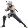 Banpresto Naruto Shippuden Vibration Stars Hatake Kakashi Figure 2 Banpresto Naruto Shippuden Vibration Stars Hatake Kakashi Figure -Action Figures Shop 13507119 3334918952274711
