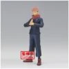 Banpresto Jujutsu Kaisen Jukon No Kata Yuji Itadori 1 Banpresto Jujutsu Kaisen Jukon No Kata Yuji Itadori -Action Figures Shop 13507124 1034918945848894