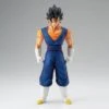 Banpresto Dragon Ball Z Solid Edge Works Vol.4 (A:Vegito) 2 Banpresto Dragon Ball Z Solid Edge Works Vol.4 (A:Vegito) -Action Figures Shop 13507132 1444918946045430