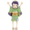 Banpresto One Piece DXF The Grandline Series Wanokuni Vol.2 (A:Otama) -Action Figures Shop 13507135 9204918946146194