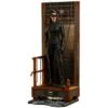 Hot Toys DC Comics Batman The Dark Knight Trilogy Movie Masterpiece Action Figure 1/6 Catwoman 29 Cm 1 Hot Toys DC Comics Batman The Dark Knight Trilogy Movie Masterpiece Action Figure 1/6 Catwoman 29 Cm -Action Figures Shop 13508510 1804918489314798