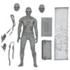 NECA Universal Monsters The Mummy Black And White Version Ultimate 7 Inch Scale Action Figure 2 NECA Universal Monsters The Mummy Black And White Version Ultimate 7 Inch Scale Action Figure -Action Figures Shop 13508514 1644918488992697