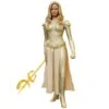 Hot Toys Marvel Eternals Movie Masterpiece Action Figure 1/6 Thena 30 Cm 1 Hot Toys Marvel Eternals Movie Masterpiece Action Figure 1/6 Thena 30 Cm -Action Figures Shop 13530660 1724926490992468