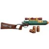 Hasbro NERF LMTD Star Wars Boba Fett's EE-3 Blaster -Action Figures Shop 13540499 1904925703756009