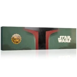 Hasbro NERF LMTD Star Wars Boba Fett's EE-3 Blaster 20 Hasbro NERF LMTD Star Wars Boba Fett's EE-3 Blaster -Action Figures Shop 13540499 2034925703557868