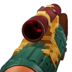 Hasbro NERF LMTD Star Wars Boba Fett's EE-3 Blaster 18 Hasbro NERF LMTD Star Wars Boba Fett's EE-3 Blaster -Action Figures Shop 13540499 4664925703442296